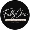 fullychic